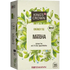 Organic Green Tea Matcha