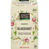 Organic herbal tea serenity - 20 pc