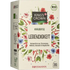 Organic herbal tea vitality -20 pc
