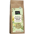 BIO herbal tea fennel-anise-cumin