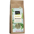 ORGANIC Green Tea Nettle