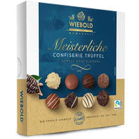 Wiebold Fine truffle