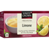Lemon fruit tea - 20 pc