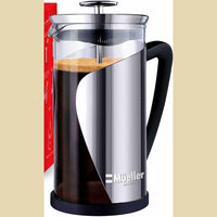 FRENCH PRESS  BY RONIG - 350 ML