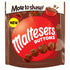 Maltesers Buttons 189g