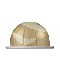 VERTUO SWEET VANILLA  - 230 ml