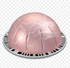 VERTUO JUICY WATERMELON FLAVOR OVER ICE