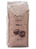 PAGLIERO - BEANS- Caffè - Grani Cremoso 1 kg