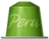 PERU ORGANIC- Intensity: 7