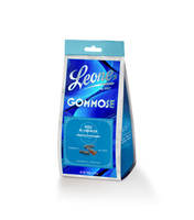 LEONE - Candies - Sacch. Pesci di liquirizia 150g