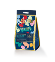 LEONE - Candies - Sacch. Regal Torino 125 g