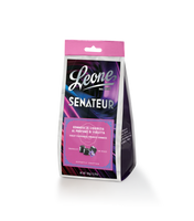 LEONE - Candies - Sacch. Senateur 150g