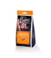 LEONE - Candies - Sacch. Sukaj 150G