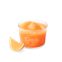 SUAVIS - LE GRANITE MONO ARANCIA 160 g (5 X 32 g)