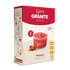 SUAVIS LE GRANITE MONO FRAGOLA 160 g (5 X 32 g) / Strawberry Granita