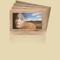 PELLINI Brown Sugar  Sachet