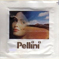 PELLINI White Sugar  Sachet