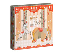 LEONE - Candies - Land  Party Mix