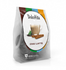 ITALFOODS - Dolce Gusto - Solubile - Latte Chai - Conf. 16