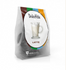 ITALFOODS - Dolce Gusto - Solubile - Latte - Conf. 16