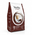 ITALFOODS - Nespresso - Solubile - Macchiato - Conf. 10