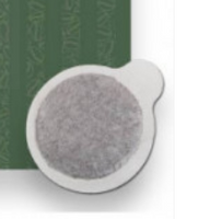 PAGLIERO - Cialda - Caffè - Torino 1 PC