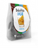 ITALFOODS - Dolce Gusto - Solubile - Spritz Ice - Conf. 16