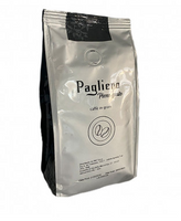 PAGLIERO - Grani - Beans - Caffè - Pieno Gusto 250 gr