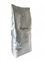 PAGLIERO - Grani - Beans -  Caffè - Grani Pieno Gusto 1 kg