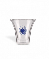 BORBONE - Accessori - Bicchieri Vetro - Conf. 1