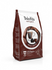ITALFOODS - Nespresso - Solubile - Miniciock - Conf. 10