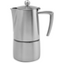 CRISTEL - TORINO COFFEEPOT 6 CUPS INDUCTION
