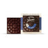 LEONE - Chocolate - Mixed formats  CHOCOLATE 60% - 75G