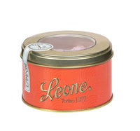 Tondino drops Raspberries