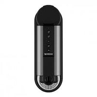 Original CitiZ Platinum C Titan