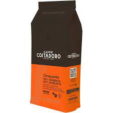 COSTADORO - Grani - Caffè - Cinquanta 1kg.