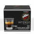 VERGNANO - Dolce Gusto - Caffè - Atlantis Intenso - Conf. 12