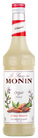 Monin Almond 0,7 L