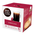 Nescafe Dolce Gusto Americano Coffee Pods 16pk