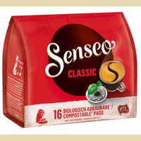 SENSEO Pods Classic