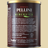 Pellini Bio Arabica 100% in tin - 250g
