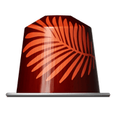 Forest Fruit Flavour