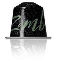 Tamuka mu Zimbabwe intensity: 5