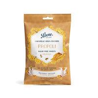 LEONE - Candies - Propolis