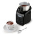 BIALETTI - Milk & Chocolate frother