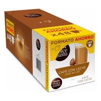NESTLE' - Dolce Gusto - Solubile - Cortado - Conf. 90 - Box 1