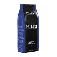 PELLINI CREMA CLASSICA 1KG