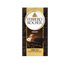 Ferrero Rocher Dark Chocolate & Hazelnut Sharing Bar