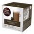 Dolce Gusto Cafe au Lait Intenso