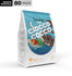 ITALFOODS - Dolce Gusto - Solubile - Cioccococco - Conf. 16